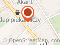 Fotograf Bieruń
