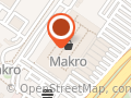 Makro Stacja Paliw