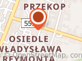 GABINET PSYCHOLOGICZNY