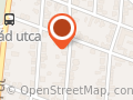 Teco-Gastro Bt.