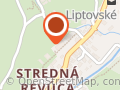 Kostol Obetovania Pána