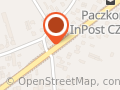 Jarbet. Wyrób podpodeszew obuwniczych. Mucha J.