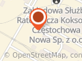 ZARMEN Sp. z o.o. ZRM Częstochowa - GRUPA ZARMEN