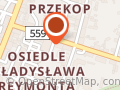 Compensa Sa. Towarzystwo Ubezpieczeniowe