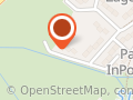 Bogdziun Małgorzata. Tłumacz Przysięgły Języka Francuskiego