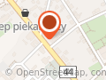Point. Sprzedaż odzieży. Wilczek E.