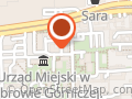 Daga. Centrum fryzjersko - kosmetyczne
