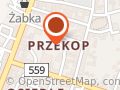 Sklep Motoryzacyjny