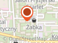 Żabka. Sklep Spożywczy