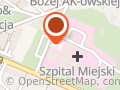 SCANIX CENTRUM DIAGNOSTYKI OBRAZOWEJ