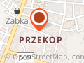 Piekarnia-Cukiernia B.K.Rumińscy, Krzysztof Rumiński