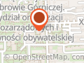 "e-Com" m. i P. Musiał S.c. Tłumacz Przysięgły Języka Angielskiego