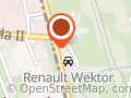 Wektor. Sp. Z O.o.