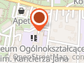 Szkoła Językowa Language-Zone