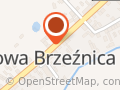 Punkt Apteczny