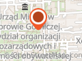 Rejestracja spółki w Delaware