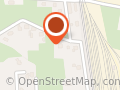 Mirand. Bramy, Systemy Alarmowe, Szlabany. Cabon M.s.