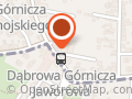 Zaktim. Fphu. Brzychcy m.