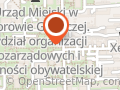 Kancelaria Adwokacka Adwokat Agnieszka Łyp-Chmielewska
