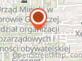 Biuro Tłumaczeń i Edukacji Językowej "Eureka"