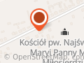 Matpol Usługi Transportowe Lucyna Sapota