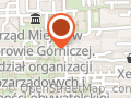 POLISH NETWORKS