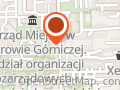 Świerk Ewa. Pracownia protetyczno - dentystyczna