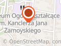 BIURO USŁUG BESMOL