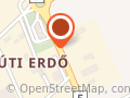 Európa 5 Kertcentrum Kft.