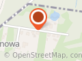 Leśniczówka Imielin