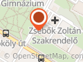 Társasház kezelés