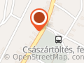 Orvosi Rendelők, Körzeti