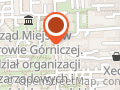 Dywan Box - Pralnia Dywanów - pranie dywanów Dąbrowa Górnicza