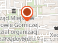 ONESTO - Okna, drzwi, bramy, rolety