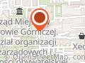 Zakątek Santini
