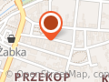 Urząd Miejski