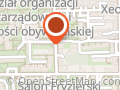Zespół gabinetów lekarskich