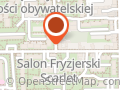 Kwiatarnia Społeczna