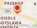 Anpol. Pphu. Sękowski A.