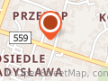 Salon Fryzur i Urody Wioletta Górczyńska