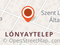 KopSYS Kft.