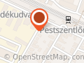 Elbontom.hu - Gépi Földmunka, Gépi és kézi Bontás, Árokásás, Tereprendezés Budapest