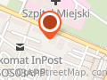 Specjalistyczne Centrum Medyczne