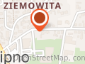Prywatny Gabinet Stomatologiczny lek. stom. Elżbieta Borycka-Grzybowska, Lipno