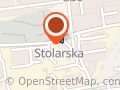 Wilczak, Bryś. Stolarnia s.c.