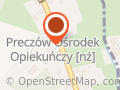 Cynamon - Gabinet Medycyny Estetycznej.