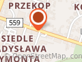 epaka.pl - punkt nadań i odbioru przesyłek