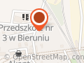 Auto-Serwis Wojciech Madejski
