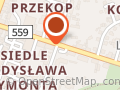 Serwis Komputerowy MANIEK