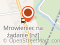 Nasze Ogrody